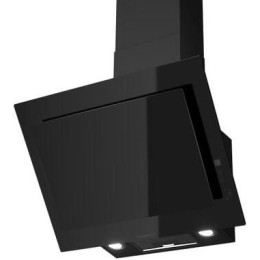 Настенная вытяжка Kuppersbusch DW 6250.0 S