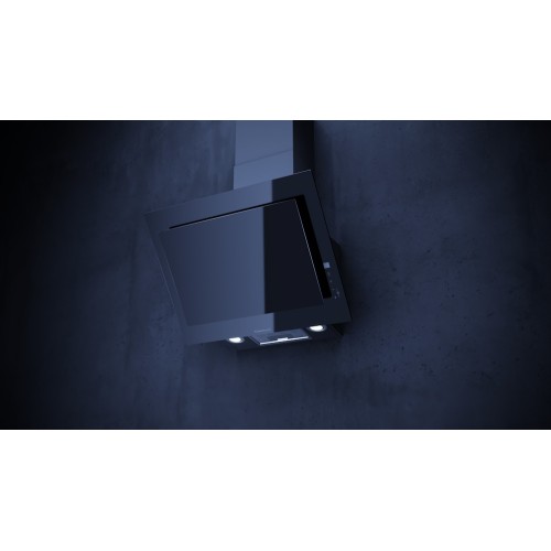 Настенная вытяжка Kuppersbusch DW 6250.0 S