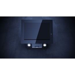 Настенная вытяжка Kuppersbusch DW 6250.0 S