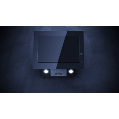 Настенная вытяжка Kuppersbusch DW 6250.0 S