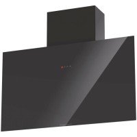 Настенная вытяжка Kuppersbusch DW 8540.0 S Настенная вытяжка Kuppersbusch DW 8540.0 S