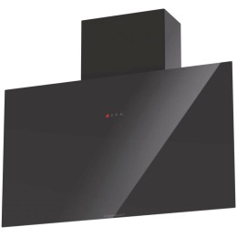 Настенная вытяжка Kuppersbusch DW 8540.0 S