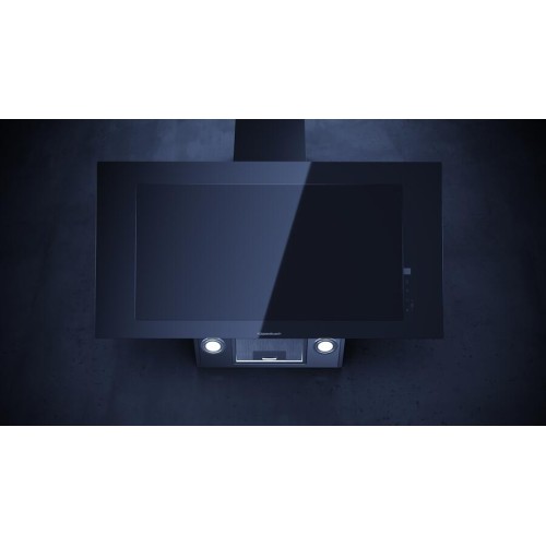 Настенная вытяжка Kuppersbusch DW 9250.0 S