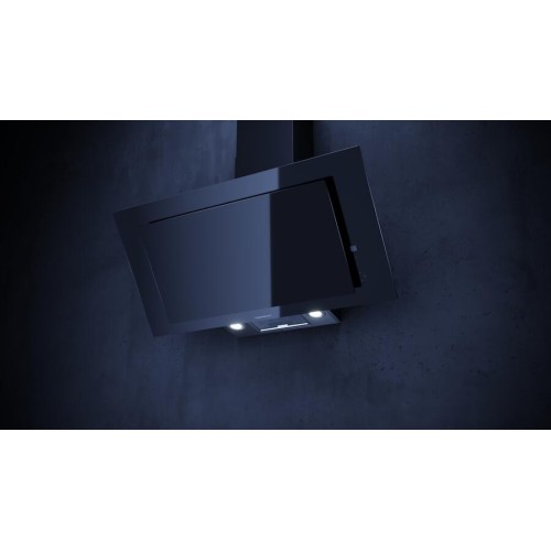 Настенная вытяжка Kuppersbusch DW 9250.0 S