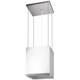 Островная вытяжка Kuppersbusch DI 3800.0 W1 Stainless Steel