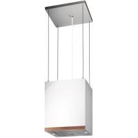 Островная вытяжка Kuppersbusch DI 3800.0 W7 Copper Островная вытяжка Kuppersbusch DI 3800.0 W7 Copper