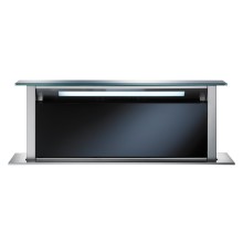 Вытяжки Kuppersbusch