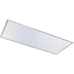 Встраиваемая вытяжка Kuppersbusch DDL 9830.0 W