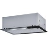 Встраиваемая вытяжка Kuppersbusch DEL 5100.0 S-01