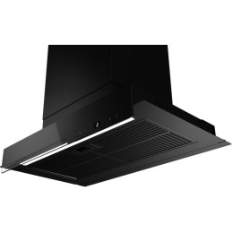 Встраиваемая вытяжка Kuppersbusch DEL 6360.0 S