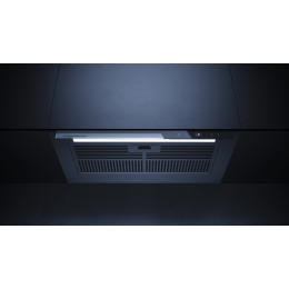 Встраиваемая вытяжка Kuppersbusch DEL 6360.0 S