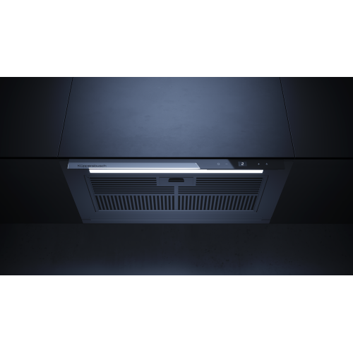 Встраиваемая вытяжка Kuppersbusch DEL 6360.0 S