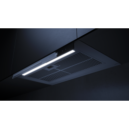 Встраиваемая вытяжка Kuppersbusch DEL 6360.0 S