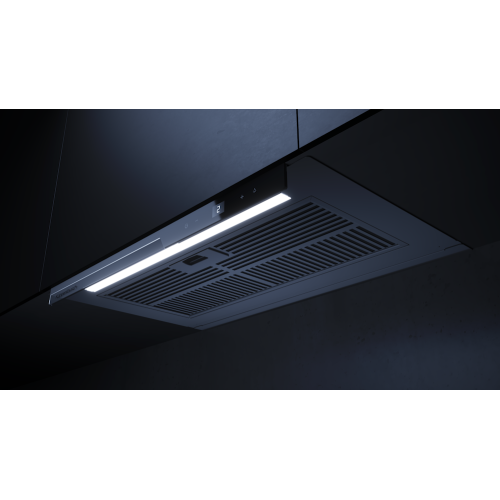 Встраиваемая вытяжка Kuppersbusch DEL 6360.0 S