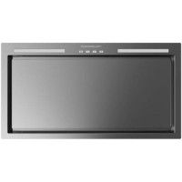 Встраиваемая вытяжка Kuppersbusch DEL 6550.0 E