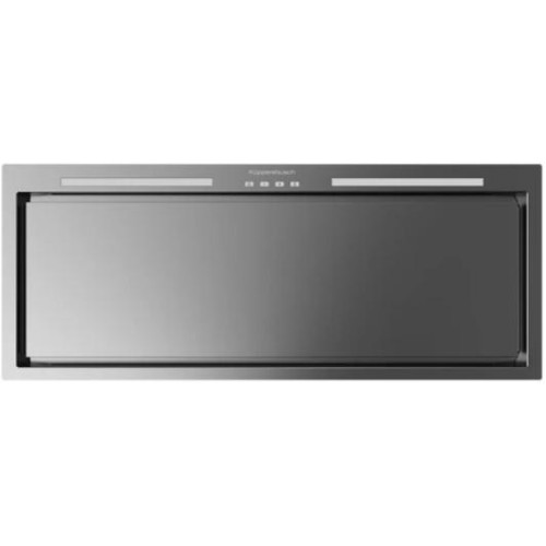 Встраиваемая вытяжка Kuppersbusch DEL 8550.0 E