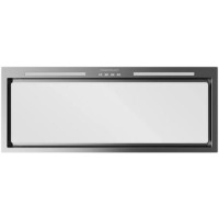 Встраиваемая вытяжка Kuppersbusch DEL 8550.0 W