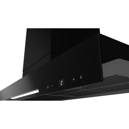 Встраиваемая вытяжка Kuppersbusch DEL 9360.0 S