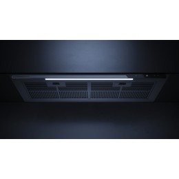 Встраиваемая вытяжка Kuppersbusch DEL 9360.0 S
