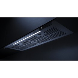 Встраиваемая вытяжка Kuppersbusch DEL 9360.0 S