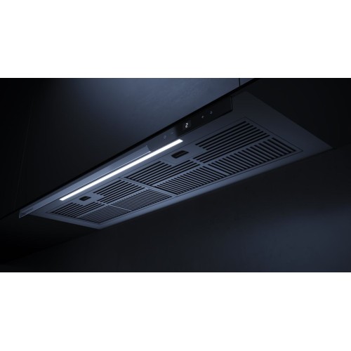 Встраиваемая вытяжка Kuppersbusch DEL 9360.0 S