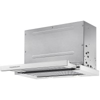 Вытяжка Kuppersbusch DEF 6550.0 E