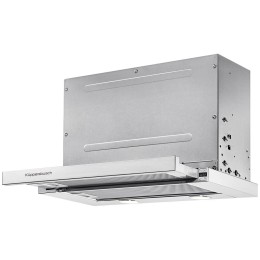 Вытяжка Kuppersbusch DEF 6550.0 E