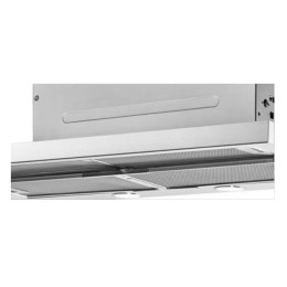 Встраиваемая вытяжка Kuppersbusch DEF 9550.0 E