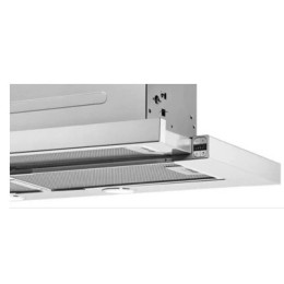 Встраиваемая вытяжка Kuppersbusch DEF 9550.0 E