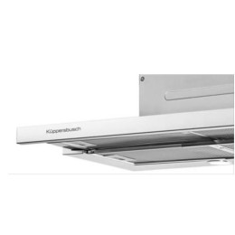 Встраиваемая вытяжка Kuppersbusch DEF 9550.0 E