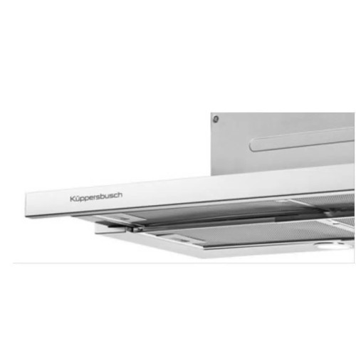 Встраиваемая вытяжка Kuppersbusch DEF 9550.0 E