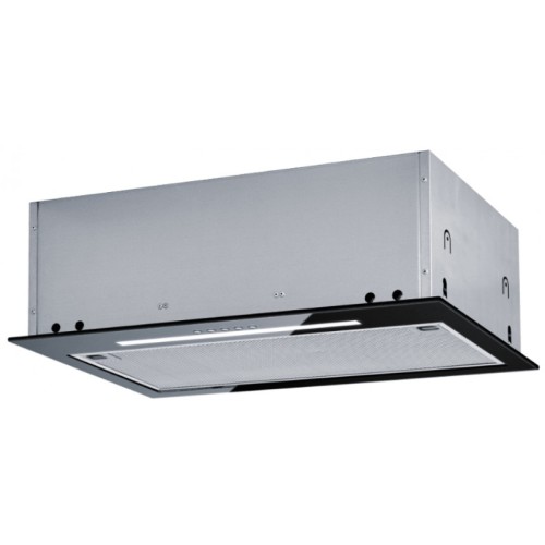 Встраиваемая вытяжка Kuppersbusch DEL 5100.0 S