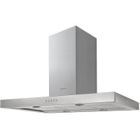 Вытяжка Kuppersbusch DI 9340.0 E