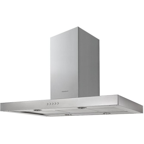 Вытяжка Kuppersbusch DI 9340.0 E