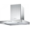 Вытяжка Kuppersbusch DW 6340.1 E
