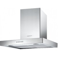 Вытяжка Kuppersbusch DW 6340.1 E Вытяжка Kuppersbusch DW 6340.1 E