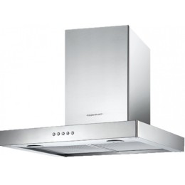 Вытяжка Kuppersbusch DW 6340.1 E
