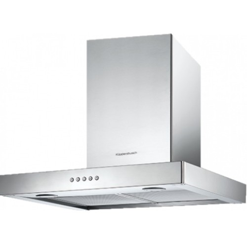 Вытяжка Kuppersbusch DW 6340.1 E
