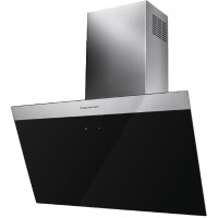 Вытяжка Kuppersbusch DW 8500.1 S Вытяжка Kuppersbusch DW 8500.1 S