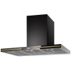 Вытяжка Kuppersbusch DW 9500.0 S4 Gold