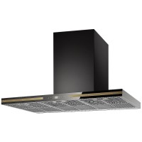 Вытяжка Kuppersbusch DW 9500.0 S4 Gold