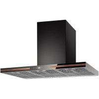 Вытяжка Kuppersbusch DW 9500.0 S7 Copper Вытяжка Kuppersbusch DW 9500.0 S7 Copper