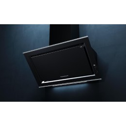 Вытяжка Kuppersbusch DW 9880.0 S1 Stainless Steel