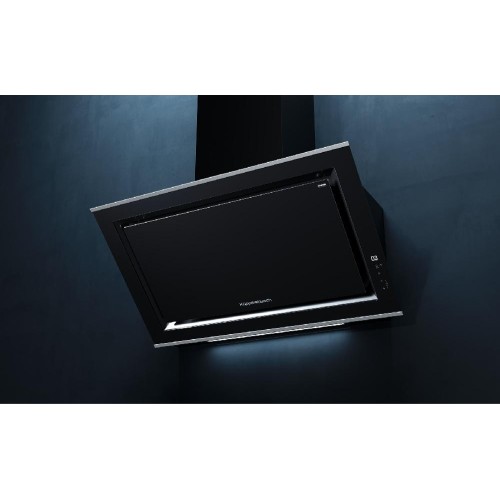 Вытяжка Kuppersbusch DW 9880.0 S1 Stainless Steel