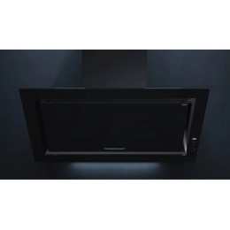 Вытяжка Kuppersbusch DW 9880.0 S4 Gold