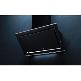 Вытяжка Kuppersbusch DW 9880.0 S7 Copper