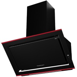 Вытяжка Kuppersbusch DW 9880.0 S8 Hot Chili