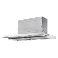 Встраиваемая вытяжка Kuppersbusch DEF 9550.0 E