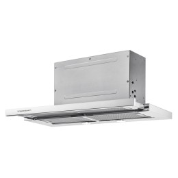 Встраиваемая вытяжка Kuppersbusch DEF 9550.0 E