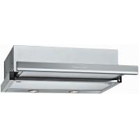 Встраиваемая вытяжка Kuppersbusch DEF 6300.0 E